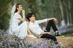 -女王风尚STUDIO·轻奢化定制