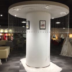 -Sunny喜铺婚礼策划(东部店)