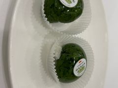 -小厨娘淮扬菜(江宁万达店)