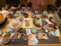 -皇品田苑(南通大饭店)