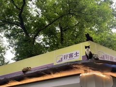 -西湖天地