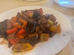 -队长面馆 La Pasteria del Capitano