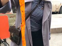 -刘二店正宗裤带面(围墙巷店)