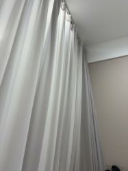 -LIHER北京丽合医疗美容医院