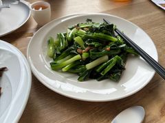 -客汀家宴·客家烟火 四季食材(集美店)