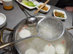 -潮发潮汕牛肉店(长隆店)