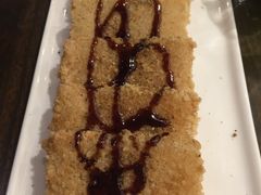 -茅庐毛血旺(烟台大悦城店)