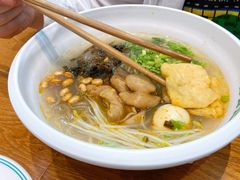 -甘食记·成都肥肠粉(汕头万象城店)