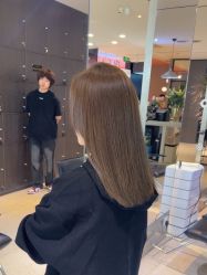 -悦SALON