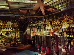 -Joy酒隐(西湖店)