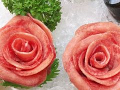 -湯系·煲汤手艺人(东二环泰禾广场店)