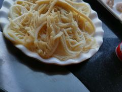 -铜人李火锅(西大街店)
