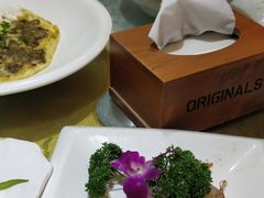 -林记象山海鲜(广灵二路店)