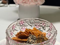 -西郊壹号