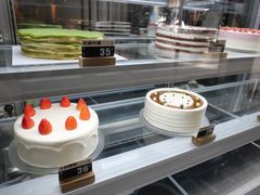 -MIMI FASO(古仓店)