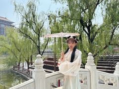 -大明幻境第一城
