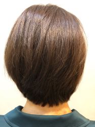 -Kraemer paris·苏豪路易士·嘉玛发廊
