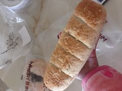 -原麦世家(府琛大厦店)