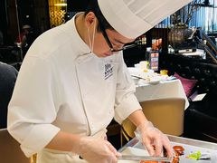 -106餐厅北京菜.烤鸭(百子湾店)