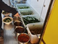 -文山荷鲜居(翠湖店)
