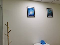 -松柏口腔门诊