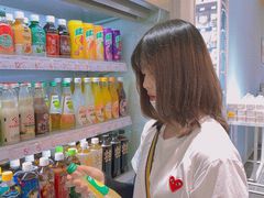 -KKV(天津津南吾悦广场店)