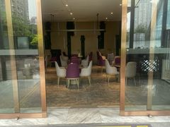 -麗枫酒店(重庆解放碑中心店)