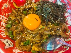 -仙隐小鹿料理食堂(惠济万达店)