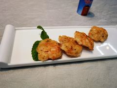 -皮记海鲜1995(寮步店)