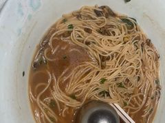 -得尔乐大酒店(南塘店)