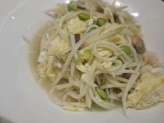 -湖畔鲁菜·二十年老字号餐厅(大明湖店)