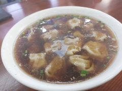 -共和春(凤凰街店)