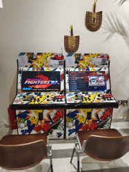 -好看加白色房子