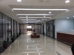 -厦门湖里天伦医院-体检中心