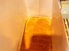 招牌奶酥吐司-爸爸糖吐司面包(重庆解放碑英利大融城店)