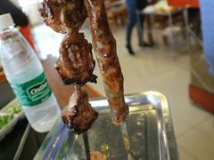 -情忆草原涮肉馆
