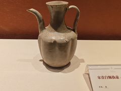 -潮州博物馆