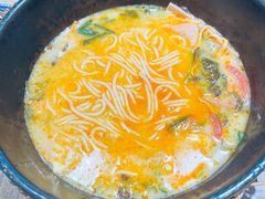 -状元王过桥米线(黄埔至泰广场店)