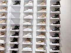 -KKV(深圳宏发大仟里店)