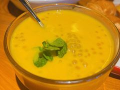 -斗牛士牛排(南京东路店)