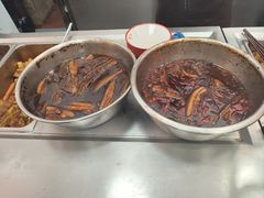 -刘小忙把子肉(北园大街总店)
