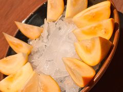 -壮壮酒馆 Bistro Strong(蓝色港湾店)