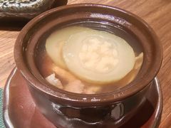 -木棉·醉心粤味(COCO Park店)