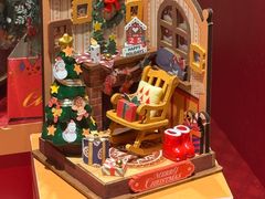 -九木杂物社(恒隆广场店)