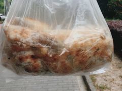 -金杨老摊头蛋饼(金口路店)
