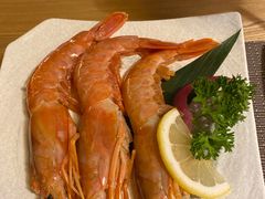 -江户烧肉(高德店)