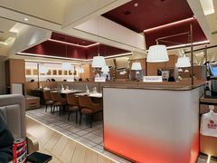 -同合居·非遗东北菜(王府井店)