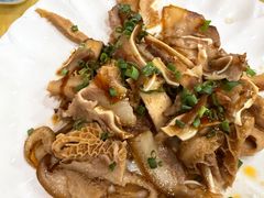 -好呷(东城十三碗美食广场店)