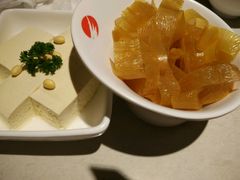 -海底捞火锅(海宁路店)