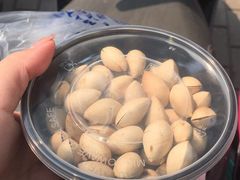 -松子料理(亮马桥店)